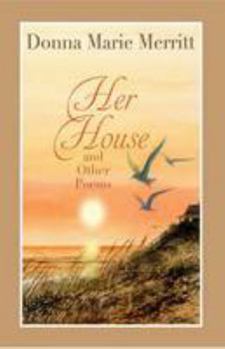 Paperback Her House Book