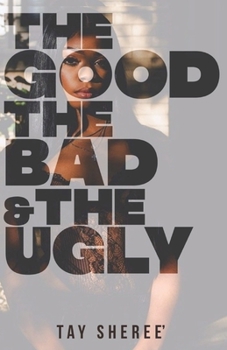 Paperback The Good The Bad and The Ugly Book