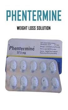 Paperback Weight Loss Solution: In 5 Days Book