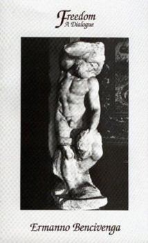 Paperback Freedom: A Coherence Theory Book