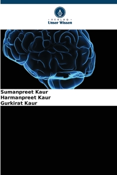 Paperback Psychische Gesundheit [German] Book