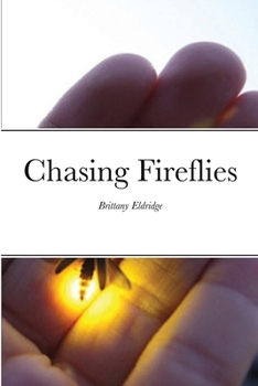 Paperback Chasing Fireflies Book