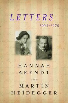 Hardcover Letters : 1925-1975 Book