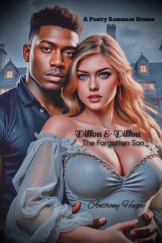 Paperback Dillon & Dillon: The Forgotten Son Book