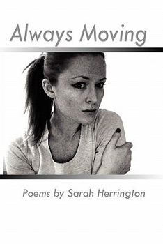 Paperback Always Moving Book