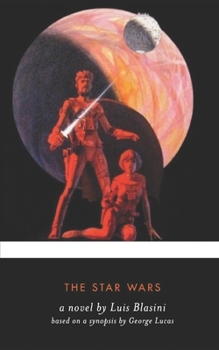 Paperback The Star Wars Book