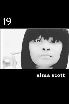 Paperback 19 Book