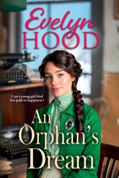 An Orphan's Dream