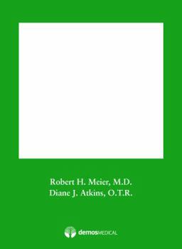 Hardcover Functional Restoration of Adults and Children with Upper Extremity Amputation Book