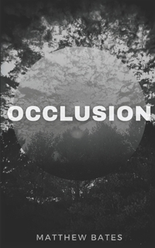 Paperback Occlusion Book