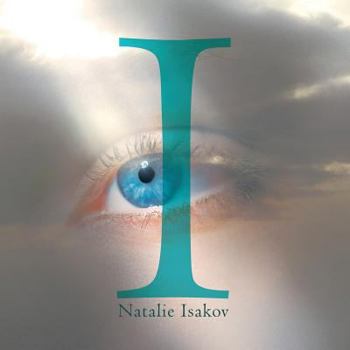 Paperback I Book