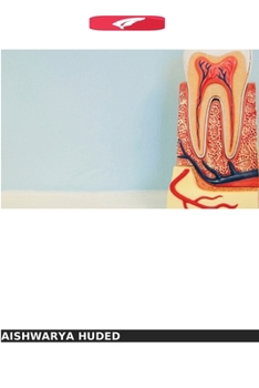 Selantes de Canais Radiculares (Portuguese Edition)