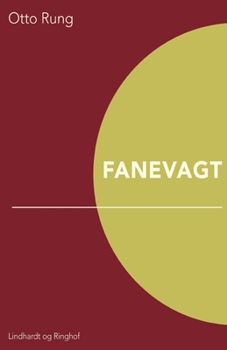 Fanevagt