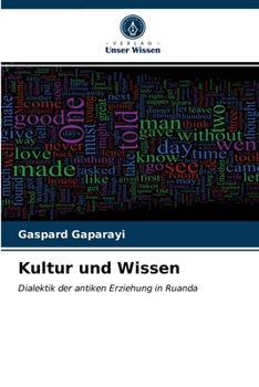 Paperback Kultur und Wissen [German] Book