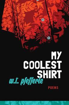 Paperback My Coolest Shirt Book