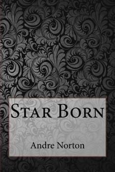 Star Born