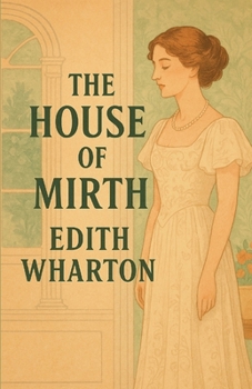 The House of Mirth