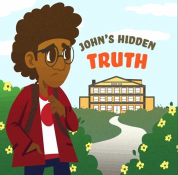 John's Hidden Truth