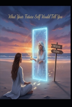 What your future self would tell you