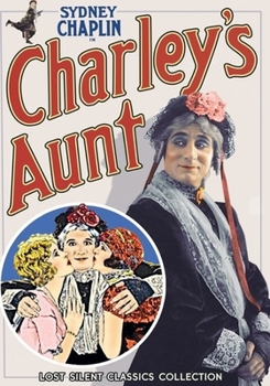 Charley's Aunt