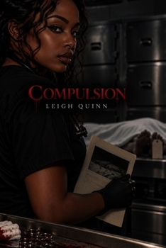 Compulsion