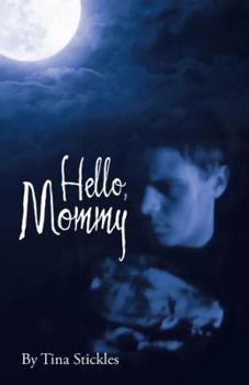 Paperback Hello, Mommy Book