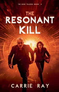 Paperback The Resonant Kill Book