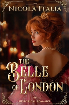 The Belle of London