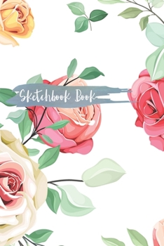 Sketch Book For Teen Girls: Architecture | Fashion Designers | Artist to Draw, Design, Sketch,Doodle and Note Taking 8.5" X 11", Personalized Artist Sketchbook: 120 pages, Sketching, Drawing.