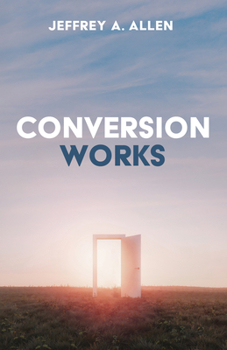 Paperback Conversion Works Book