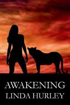 Paperback Awakening Book