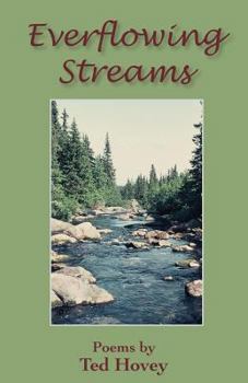 Paperback Everflowing Streams Book