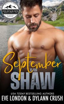 September is for Shaw