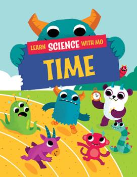 Library Binding Time Book