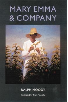 Mary Emma & Company