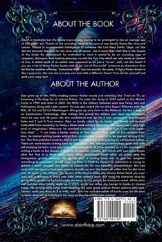 Queen of the Gods: Book 1 When a God Steps Out of Line, a Payment Is Due