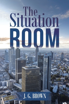 Paperback The Situation Room Book