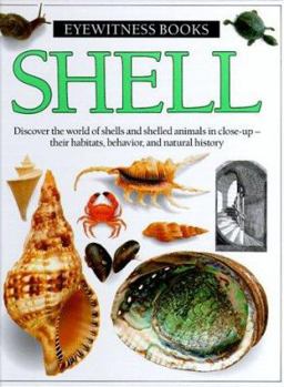 Hardcover Shell Book