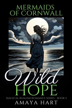Wild Hope