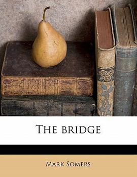 Paperback The Bridge Book