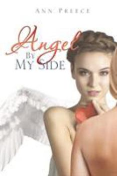 Paperback Angel by My Side Book