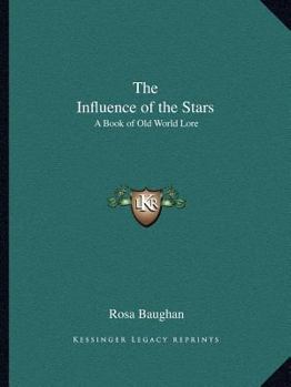 The Influence of the Stars