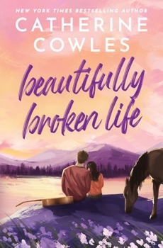 Beautifully Broken Life
