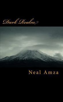 Paperback Dark Realm: Tales of the Dark Reality Book
