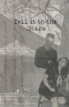 Paperback Tell it to the Stars Book