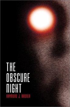 Paperback The Obscure Night Book