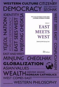 Paperback The Cheonjeon-Ri Petroglyphs in Ulsan (Petroglyphs of Korea) Book