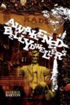 Paperback Awakened Bellydwellers Book