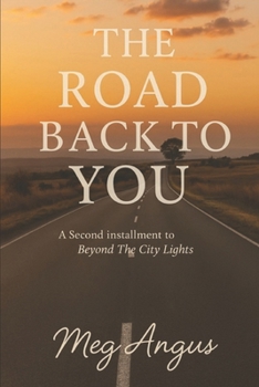 Paperback The Road Back To You Book