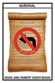 Paperback Survival Book